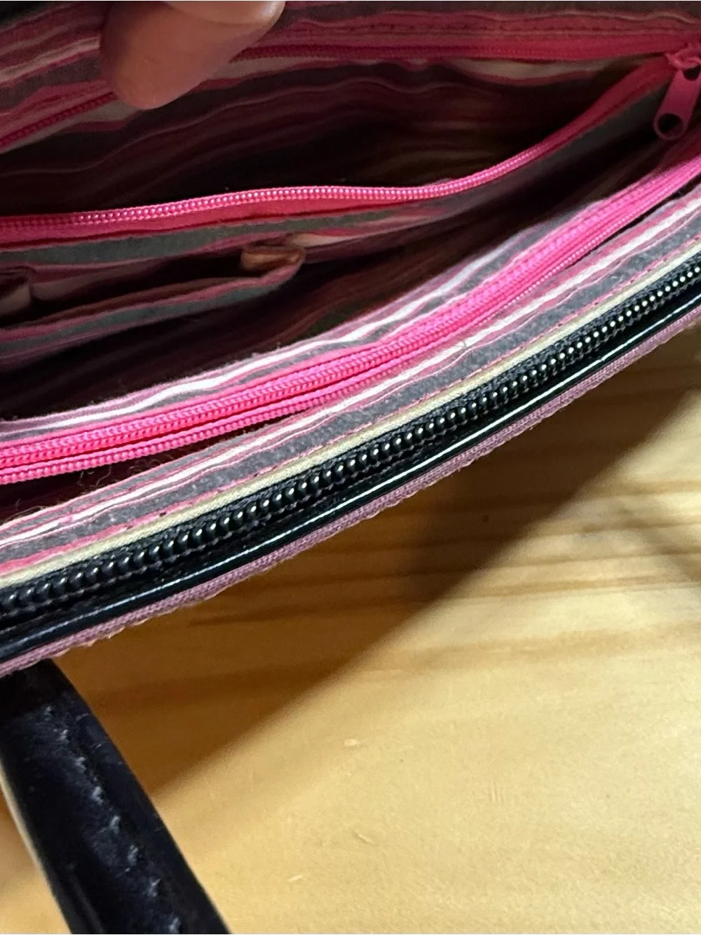 kate spade authentic kate